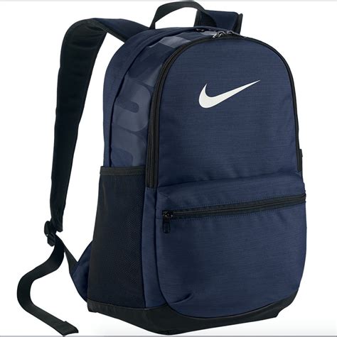 herren rucksack nike|nike rucksack laptop.